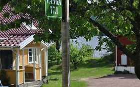 Vanga 77.1